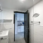 Apartamento La Casita 1, Residencial San Valentin
