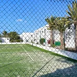 La Casita 1, Residencial San Valentin Apartamento *