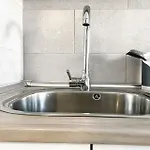 Apartamento La Casita 1, Residencial San Valentin *