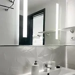 Apartamento La Casita 1, Residencial San Valentin Corralejo