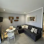 La Casita 1, Residencial San Valentin Apartamento Corralejo