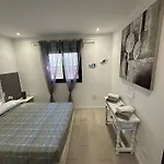 La Casita 1, Residencial San Valentin Apartamento *