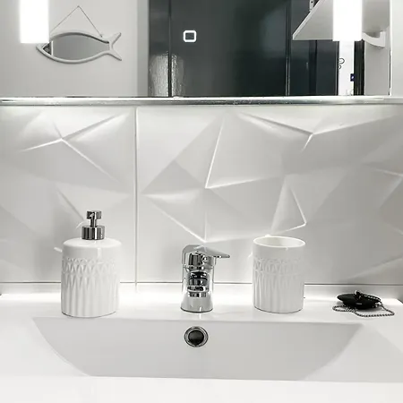 La Casita 1, Residencial San Valentin * Corralejo