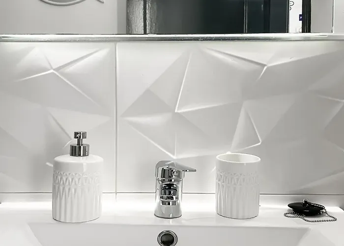 La Casita 1, Residencial San Valentin * קורלחו