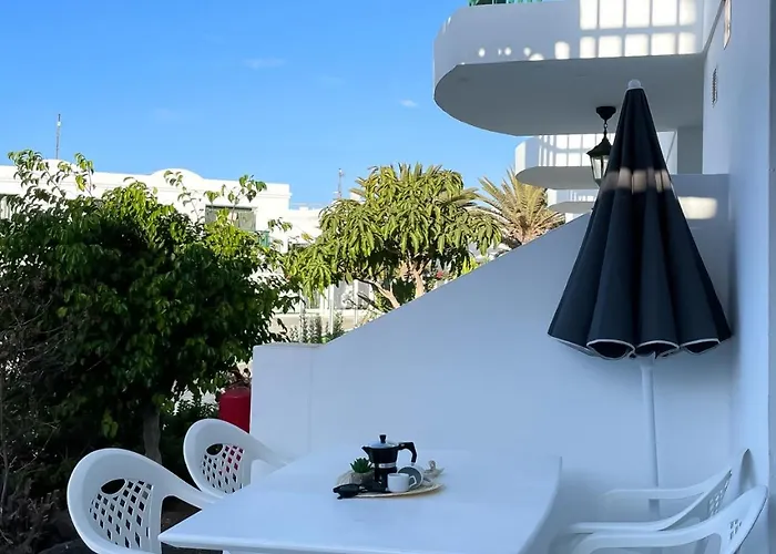 La Casita 1, Residencial San Valentin קורלחו