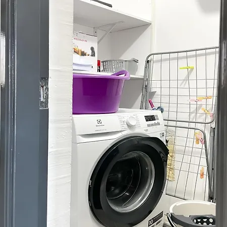 La Casita 1, Residencial San Valentin * コラレホ