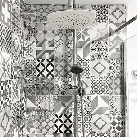 La Casita 1, Residencial San Valentin Corralejo