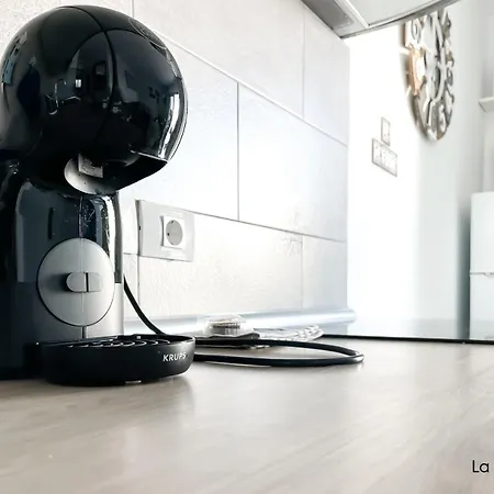 Apartament La Casita 1, Residencial San Valentin Corralejo