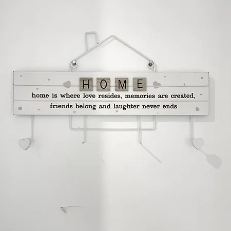 La Casita 1, Residencial San Valentin Apartament