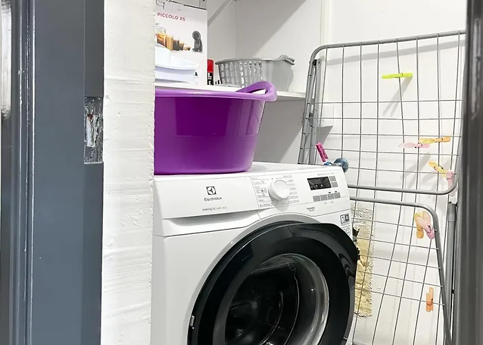 La Casita 1, Residencial San Valentin * コラレホ