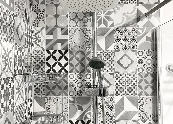 La Casita 1, Residencial San Valentin コラレホ